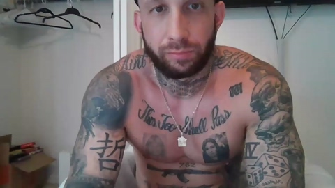 bobbybacala91  26-06-2022